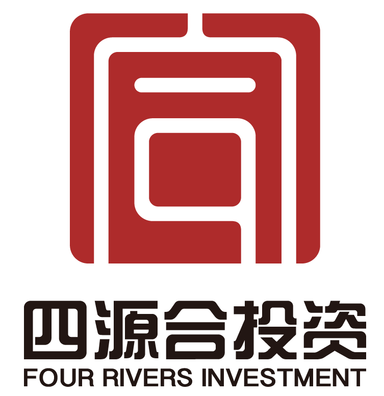 四源合投资