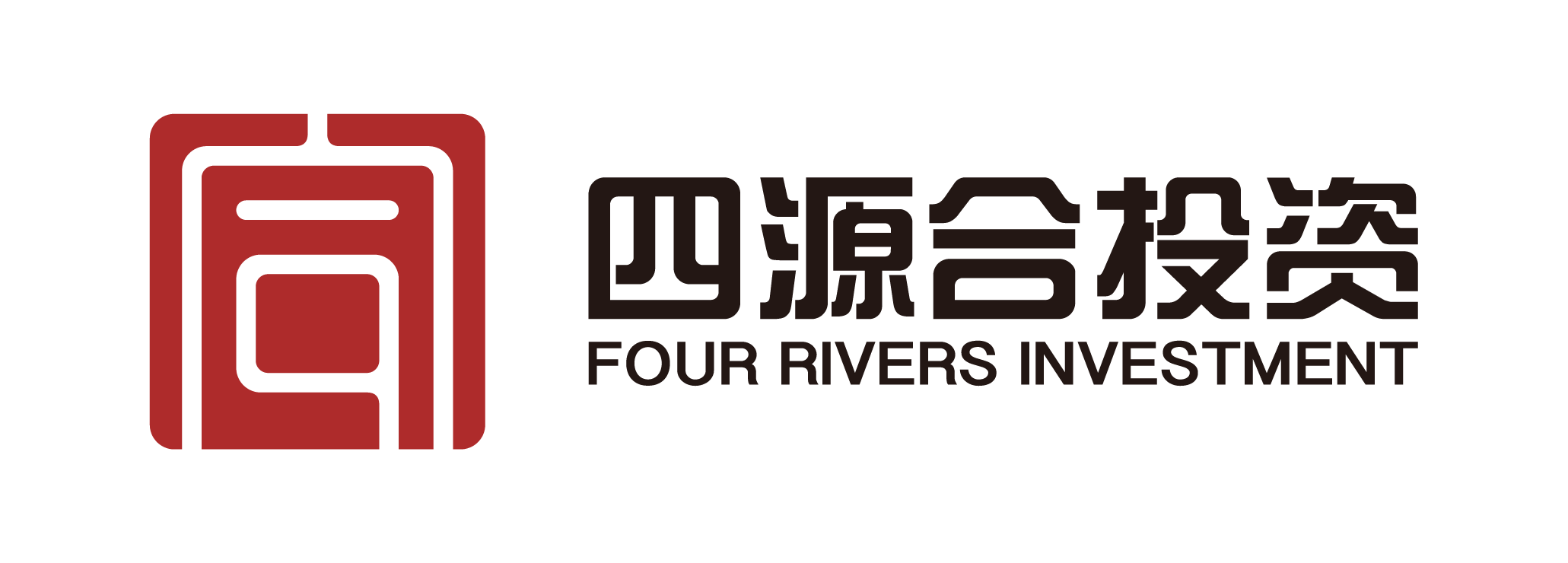 四源合投资
